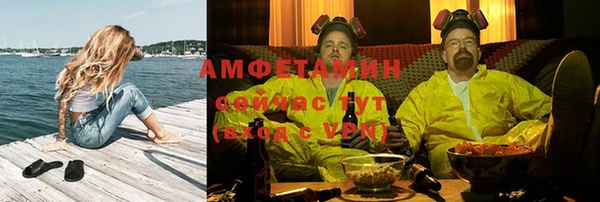 винт Алзамай